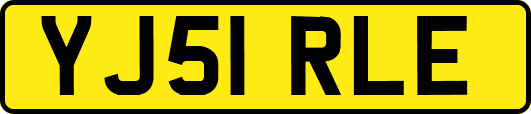 YJ51RLE