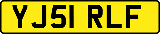 YJ51RLF