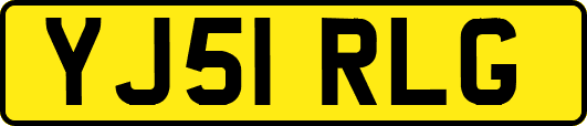 YJ51RLG