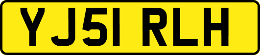 YJ51RLH