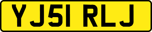 YJ51RLJ