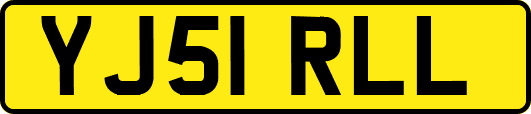 YJ51RLL