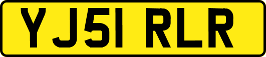 YJ51RLR