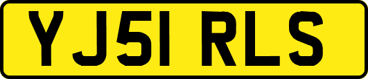 YJ51RLS