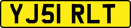 YJ51RLT