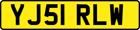 YJ51RLW