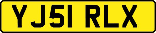 YJ51RLX