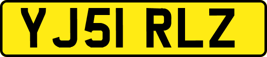 YJ51RLZ