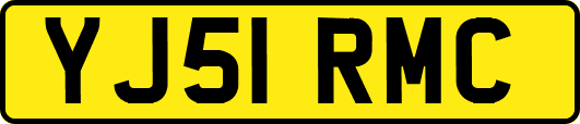 YJ51RMC