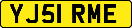 YJ51RME