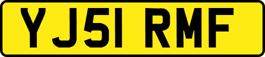 YJ51RMF