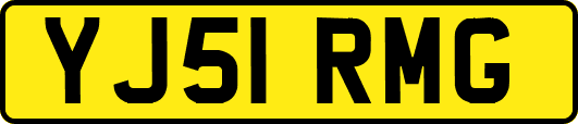 YJ51RMG