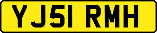 YJ51RMH