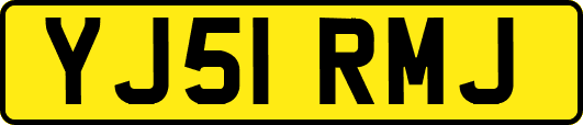 YJ51RMJ