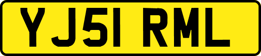 YJ51RML