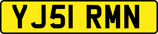 YJ51RMN