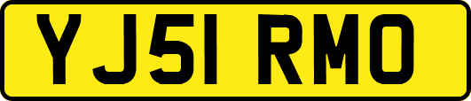 YJ51RMO