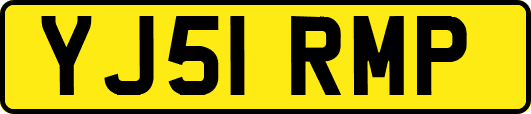 YJ51RMP