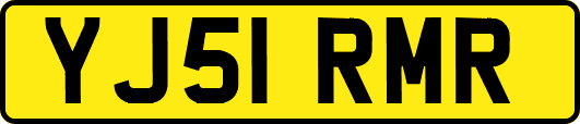 YJ51RMR
