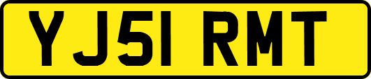 YJ51RMT