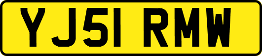 YJ51RMW