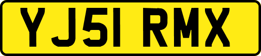 YJ51RMX