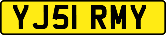 YJ51RMY