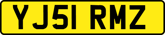YJ51RMZ