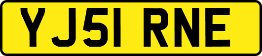 YJ51RNE