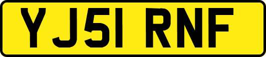 YJ51RNF