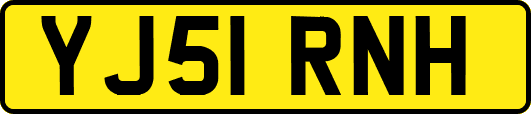 YJ51RNH
