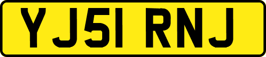 YJ51RNJ
