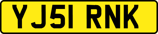 YJ51RNK