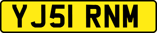 YJ51RNM