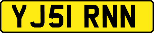 YJ51RNN
