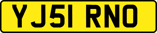 YJ51RNO