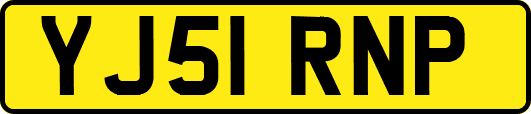 YJ51RNP