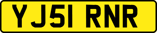 YJ51RNR