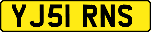 YJ51RNS