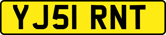 YJ51RNT