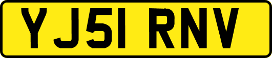 YJ51RNV