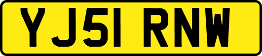 YJ51RNW