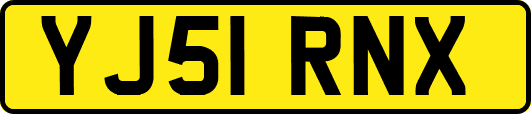 YJ51RNX