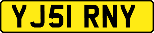 YJ51RNY