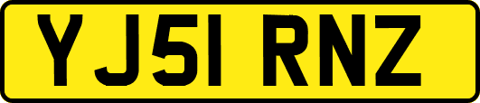 YJ51RNZ