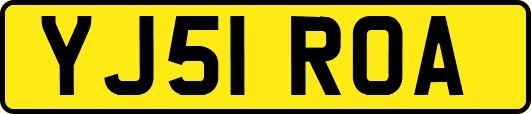 YJ51ROA