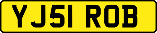 YJ51ROB