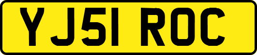 YJ51ROC