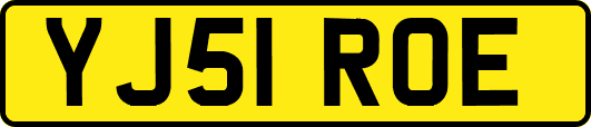 YJ51ROE