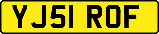 YJ51ROF
